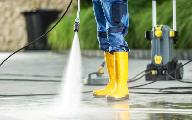  Pine Bush, NY Pressure Washing Pros